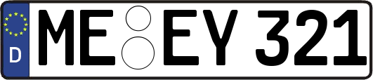 ME-EY321