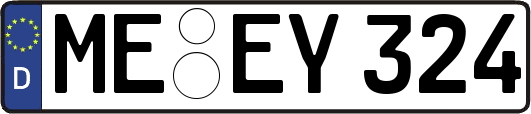 ME-EY324