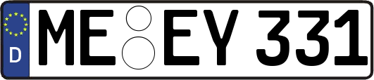 ME-EY331