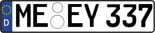 ME-EY337