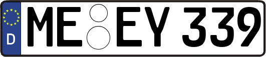 ME-EY339