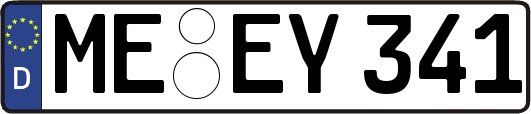 ME-EY341