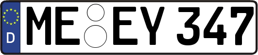 ME-EY347