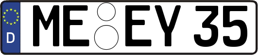 ME-EY35