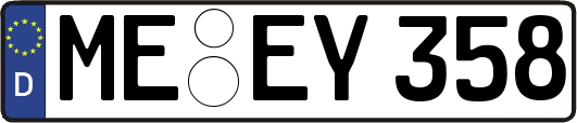 ME-EY358