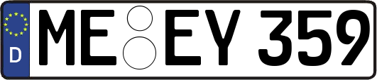 ME-EY359