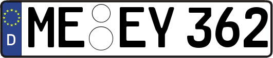 ME-EY362
