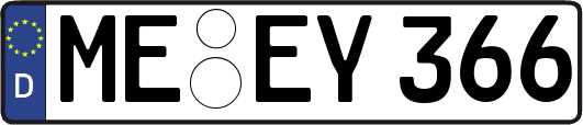 ME-EY366
