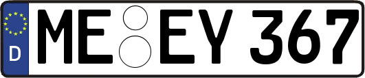 ME-EY367