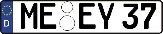 ME-EY37