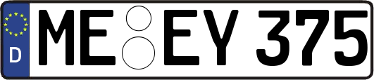 ME-EY375