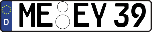 ME-EY39