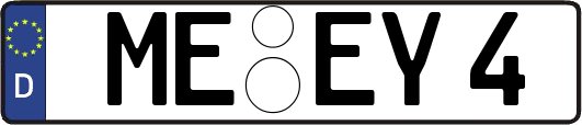 ME-EY4