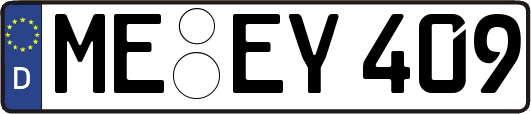 ME-EY409