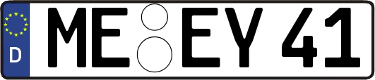 ME-EY41