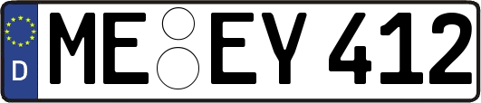 ME-EY412