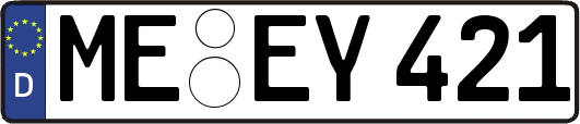 ME-EY421