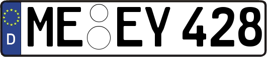 ME-EY428