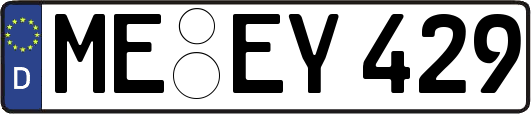 ME-EY429