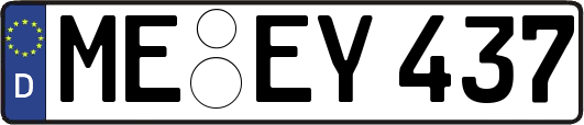 ME-EY437