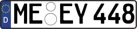 ME-EY448