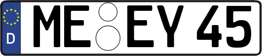 ME-EY45