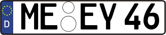 ME-EY46