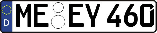 ME-EY460