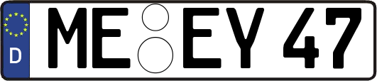 ME-EY47