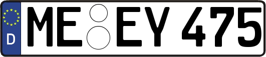 ME-EY475