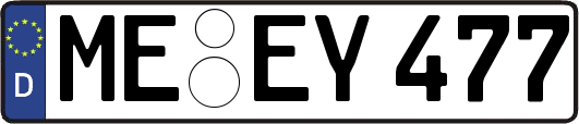 ME-EY477