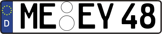 ME-EY48