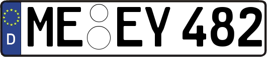ME-EY482