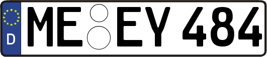 ME-EY484