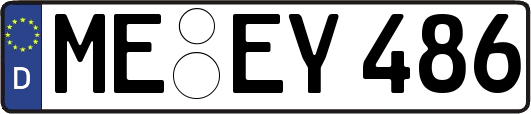 ME-EY486