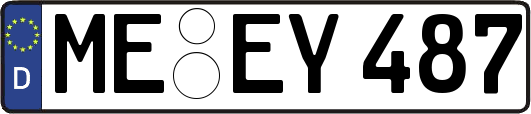 ME-EY487