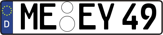 ME-EY49