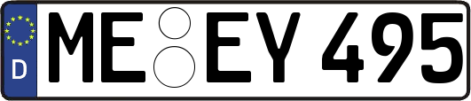 ME-EY495