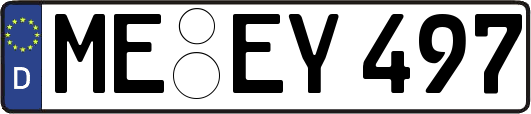 ME-EY497