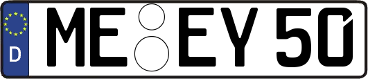 ME-EY50