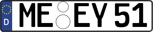 ME-EY51