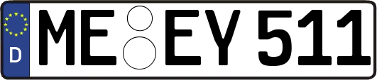 ME-EY511