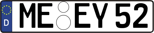 ME-EY52