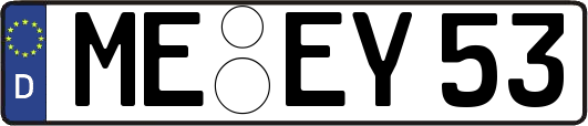 ME-EY53