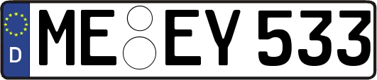 ME-EY533