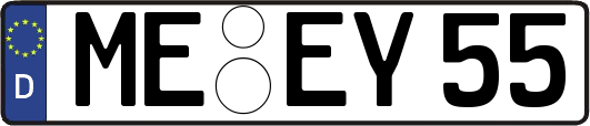 ME-EY55