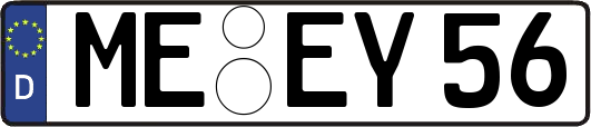 ME-EY56