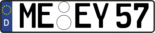 ME-EY57