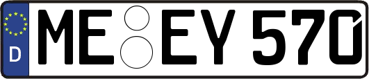 ME-EY570