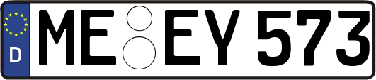 ME-EY573